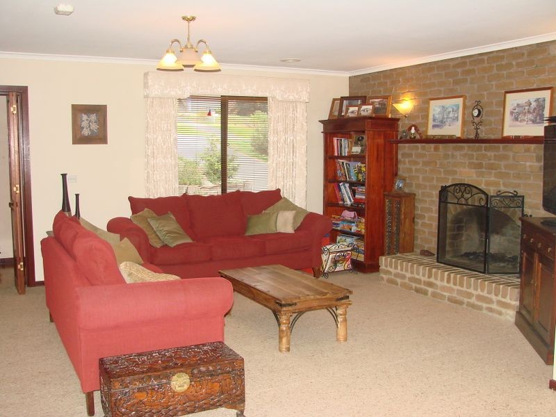 48 Hut Street, Whittlesea VIC 3757