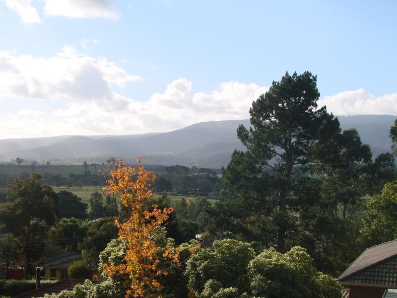 48 Hut Street, Whittlesea VIC 3757