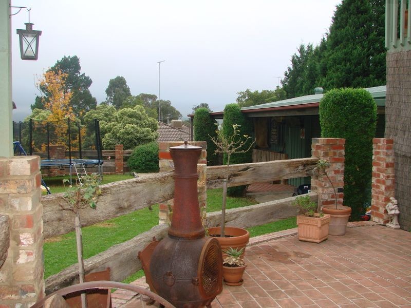 48 Hut Street, Whittlesea VIC 3757