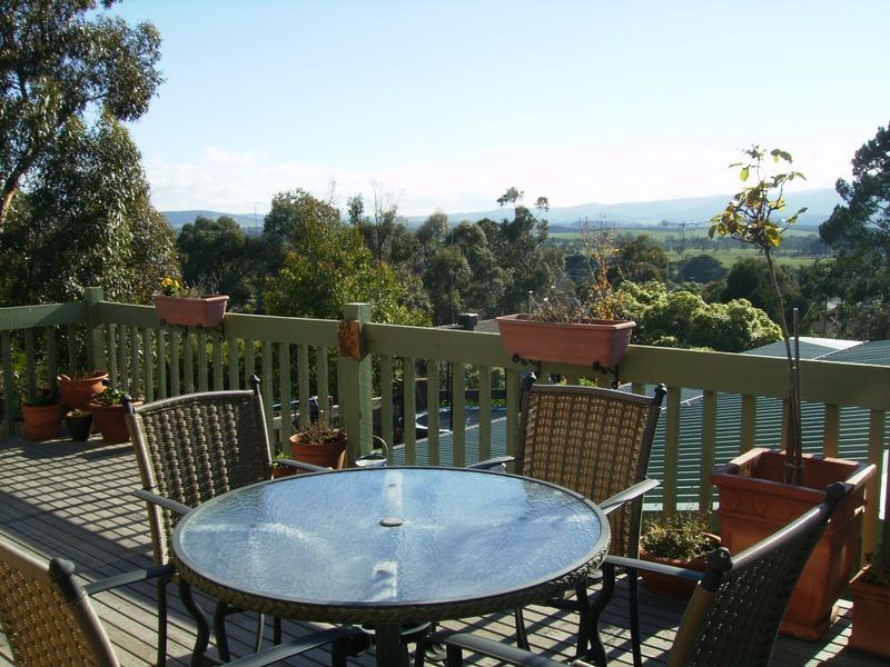 48 Hut Street, Whittlesea VIC 3757