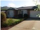 26 Corella Drive, Whittlesea VIC 3757
