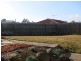 26 Corella Drive, Whittlesea VIC 3757