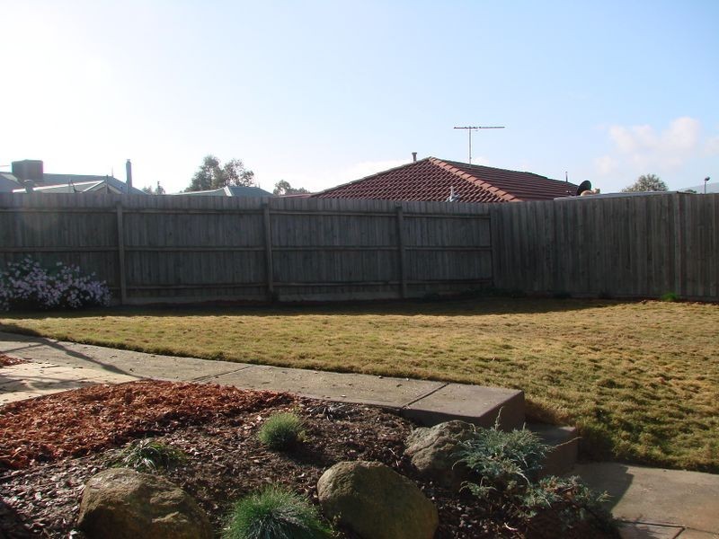 26 Corella Drive, Whittlesea VIC 3757