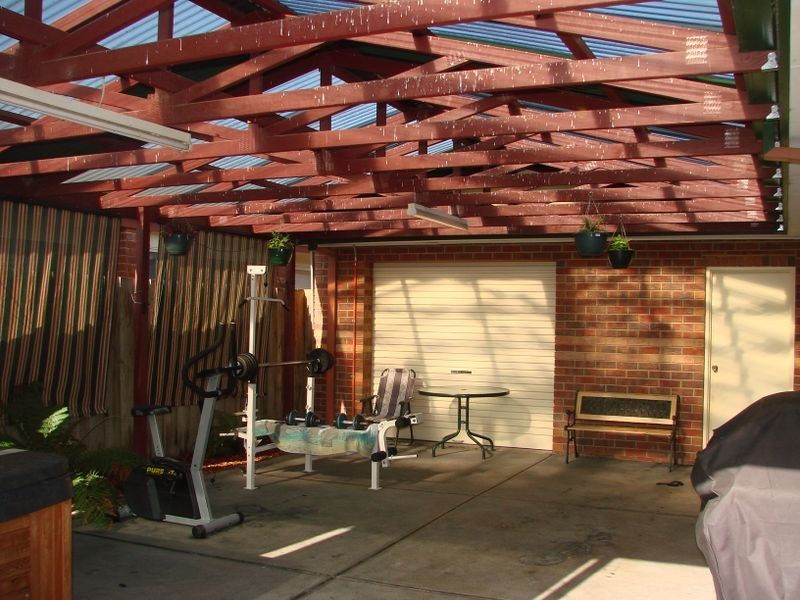 26 Corella Drive, Whittlesea VIC 3757