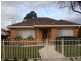 86 Church Street, Whittlesea VIC 3757