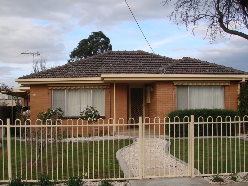 86 Church Street, Whittlesea VIC 3757