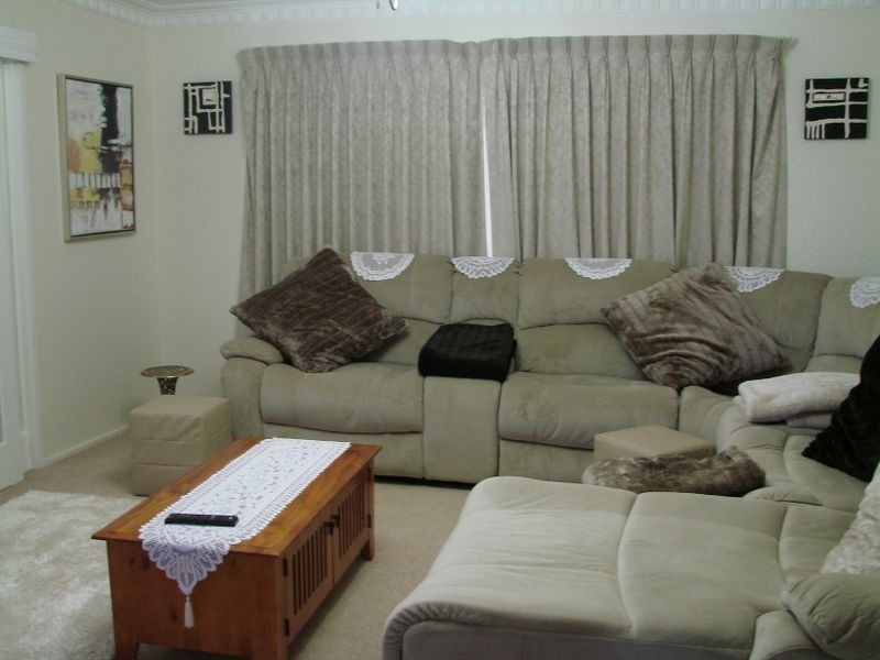 86 Church Street, Whittlesea VIC 3757