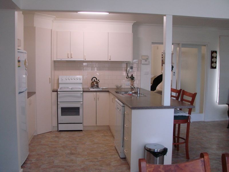 86 Church Street, Whittlesea VIC 3757