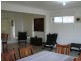 86 Church Street, Whittlesea VIC 3757
