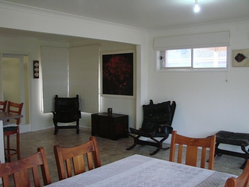 86 Church Street, Whittlesea VIC 3757