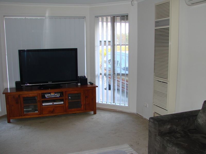 17 Fiona Place, Whittlesea VIC 3757
