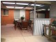 17 Fiona Place, Whittlesea VIC 3757
