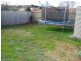 17 Fiona Place, Whittlesea VIC 3757