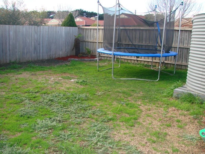 17 Fiona Place, Whittlesea VIC 3757