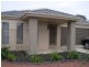 5 Gardenia Place, Whittlesea VIC 3757