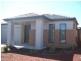 19 Gardenia Avenue, Whittlesea VIC 3757