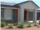 4 Gardenia Place, Whittlesea VIC 3757
