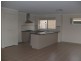 4 Gardenia Place, Whittlesea VIC 3757