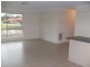 4 Gardenia Place, Whittlesea VIC 3757