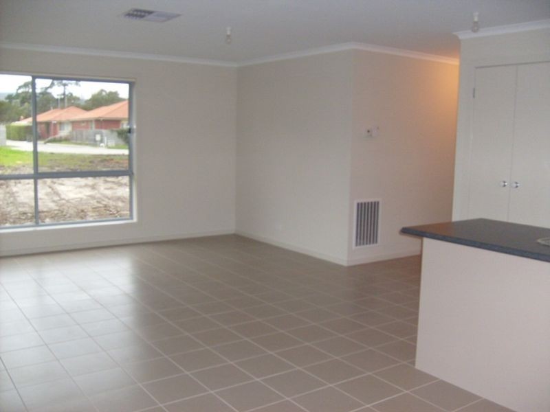 4 Gardenia Place, Whittlesea VIC 3757