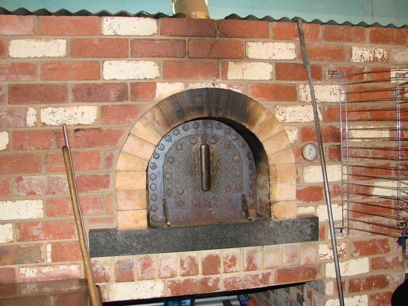 10 Main Street, Kinglake VIC 3763