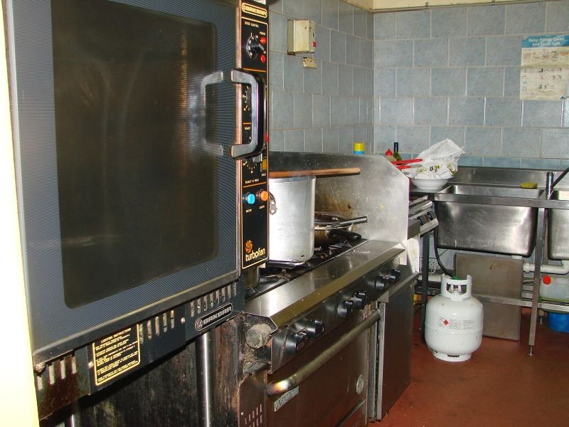 10 Main Street, Kinglake VIC 3763