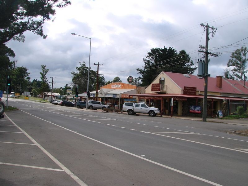 10 Main Street, Kinglake VIC 3763