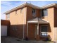 4/9-11 Oak Street, Whittlesea VIC 3757