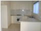 4/9-11 Oak Street, Whittlesea VIC 3757