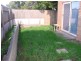 4/9-11 Oak Street, Whittlesea VIC 3757