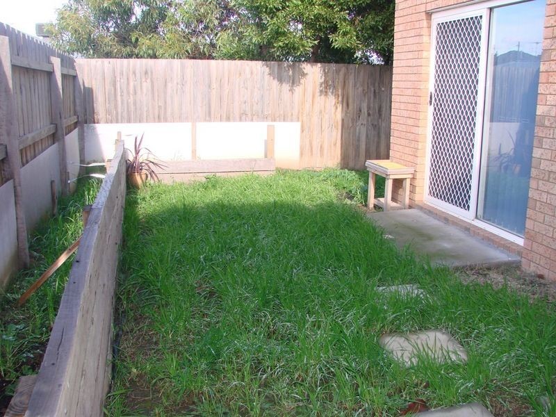 4/9-11 Oak Street, Whittlesea VIC 3757
