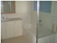 4/9-11 Oak Street, Whittlesea VIC 3757
