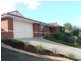 8 Curlew Drive, Whittlesea VIC 3757