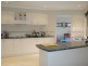8 Curlew Drive, Whittlesea VIC 3757