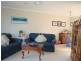 8 Curlew Drive, Whittlesea VIC 3757