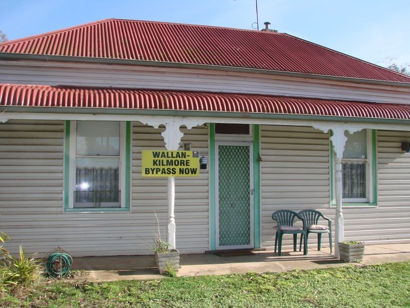 113 High Street, Wallan VIC 3756