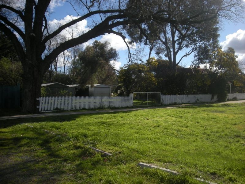 113 High Street, Wallan VIC 3756