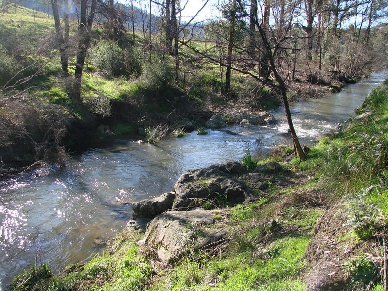 27 Riverside Crescent, Broadford VIC 3658