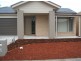 23 Gardenia Avenue, Whittlesea VIC 3757