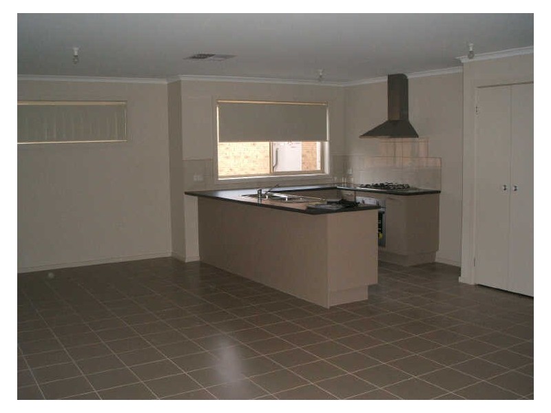 23 Gardenia Avenue, Whittlesea VIC 3757