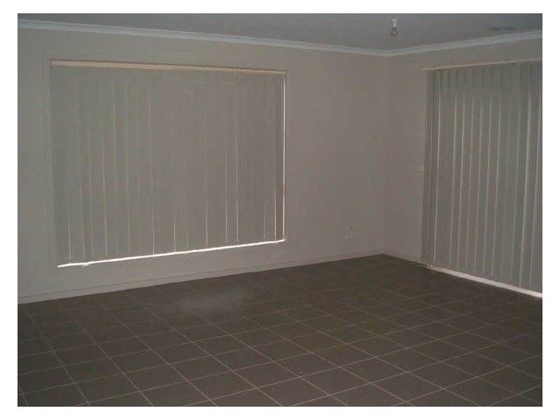 23 Gardenia Avenue, Whittlesea VIC 3757