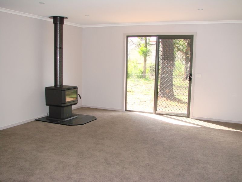 1 Capel Street, Kinglake VIC 3763