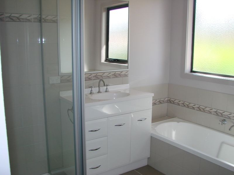 1 Capel Street, Kinglake VIC 3763