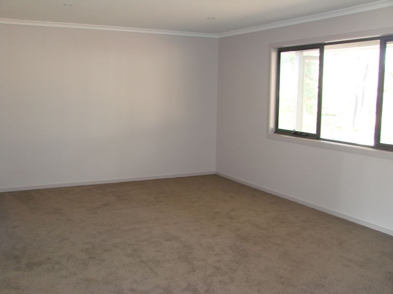 1 Capel Street, Kinglake VIC 3763