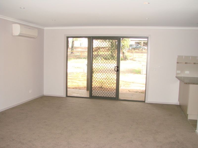 1 Capel Street, Kinglake VIC 3763