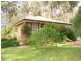 24 Royal Crescent, Kinglake VIC 3763