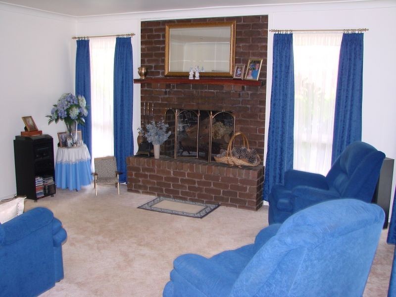 24 Royal Crescent, Kinglake VIC 3763