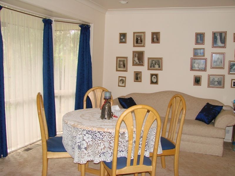 24 Royal Crescent, Kinglake VIC 3763