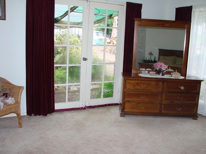 24 Royal Crescent, Kinglake VIC 3763