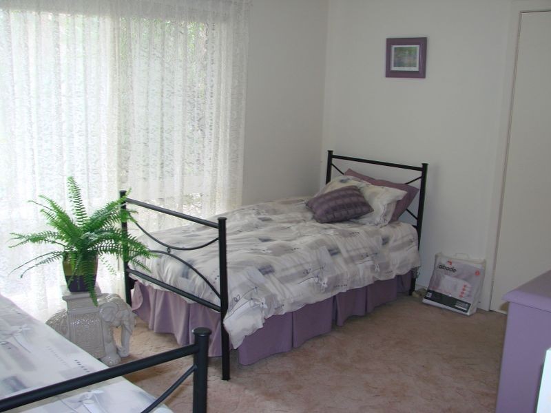 24 Royal Crescent, Kinglake VIC 3763